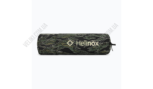 Стілець Helinox Savanna - дополнительное фото 7