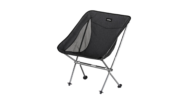 Стул Naturehike Stellaluna L04 - фото 1