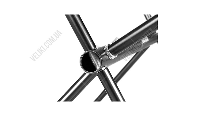 Стул Naturehike Stellaluna L04 - дополнительное фото 2