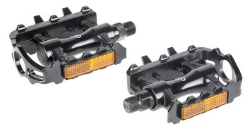 Педали ONRIDE City 30