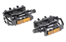 Педалі ONRIDE City 30 - фото 1