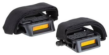 Педали ONRIDE Fixie OEM