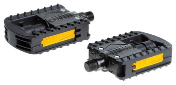 Педали ONRIDE Foldy 10