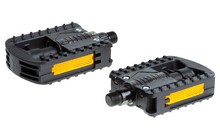 Педали ONRIDE Foldy 10 - фото 1