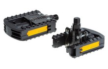 Педали ONRIDE Foldy 10 - дополнительное фото 1