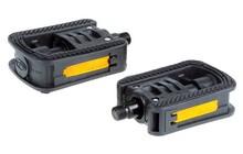 Педали ONRIDE Foldy 20 OEM - фото 1