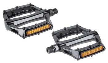 Педали ONRIDE Jump 10