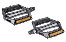 Педали ONRIDE Jump 10 - фото 1