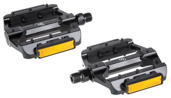 Педали ONRIDE Jump 20