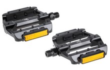 Педали ONRIDE Jump 20 - фото 1