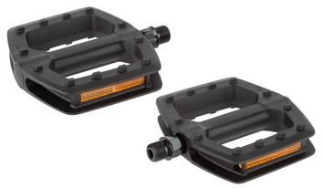 Педали ONRIDE Ride 15