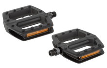 Педали ONRIDE Ride 15 - фото 1