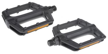 Педали ONRIDE Ride 30