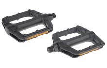 Педали ONRIDE Ride 30 - фото 1