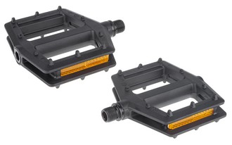 Педалі ONRIDE Ride 50