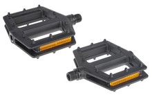 Педали ONRIDE Ride 50 - фото 1