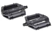 Педали ONRIDE Ride 60 - фото 1