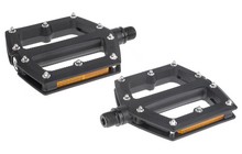 Педали ONRIDE Ride 70 - фото 1