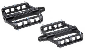 Педалі ONRIDE Ride Pro