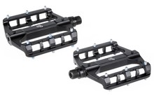 Педали ONRIDE Ride Pro - фото 1