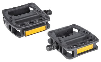 Педали ONRIDE Work 20