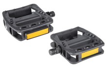 Педалі ONRIDE Work 20 - фото 1