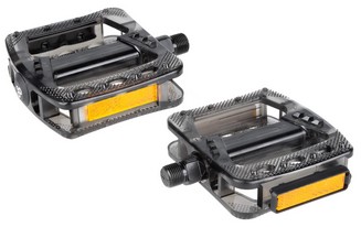 Педали ONRIDE Work 30