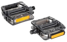 Педали ONRIDE Work 30 - фото 1