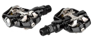 Педалі ONRIDE Country 10