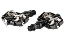 Педалі ONRIDE Country 10 - фото 1