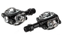 Педалі ONRIDE Country 20 - фото 1