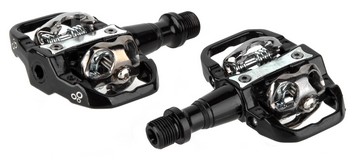 Педалі ONRIDE Country 30