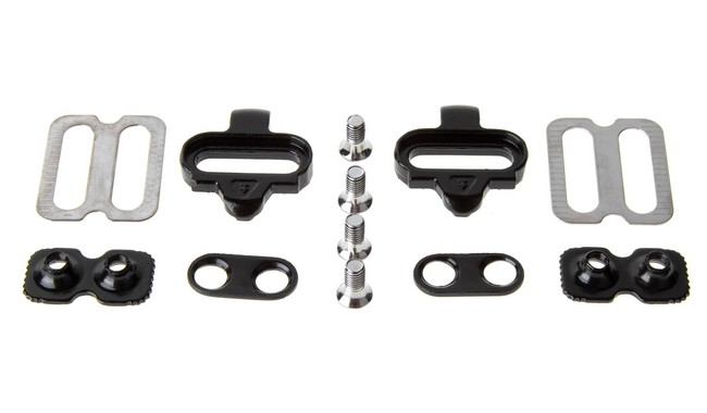 Педалі ONRIDE Country 30 - дополнительное фото 1