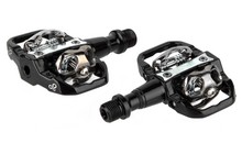 Педалі ONRIDE Country 30 - фото 1