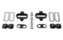 Педалі ONRIDE Country 30 - дополнительное фото 1