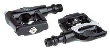 Педалі ONRIDE Roady 10