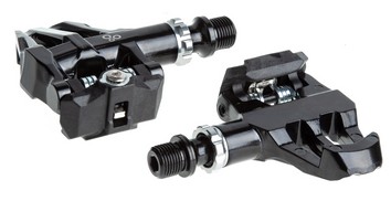 Педалі ONRIDE Roady 20