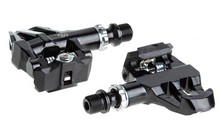 Педали ONRIDE Roady 20 - фото 1