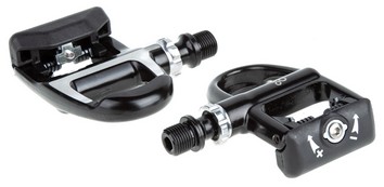 Педалі ONRIDE Roady Pro