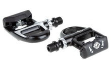 Педалі ONRIDE Roady Pro - фото 1