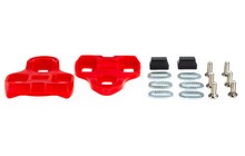 Педалі ONRIDE Roady Pro - дополнительное фото 1