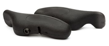 Рожки ONRIDE Keep