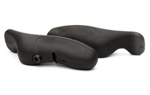 Рожки ONRIDE Keep - фото 1