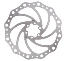 Ротор ONRIDE Comet 180 мм