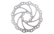 Ротор ONRIDE Comet 160 мм - фото 1