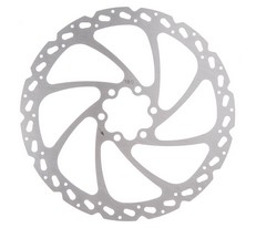 Ротор ONRIDE Zodiac 180 мм