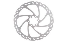 Ротор ONRIDE Zodiac 180 мм - фото 1