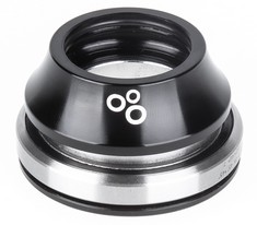 Рульова колонка ONRIDE Integra Race