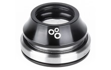 Рульова колонка ONRIDE Integra Race - фото 1