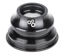 Рулевая колонка ONRIDE Pyramid Race